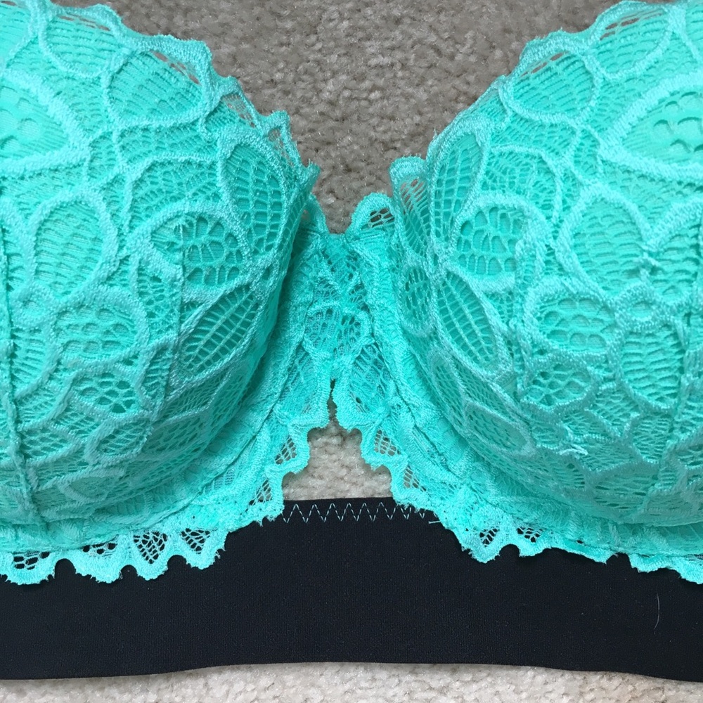 PINK Victoria’s Secret Bra
